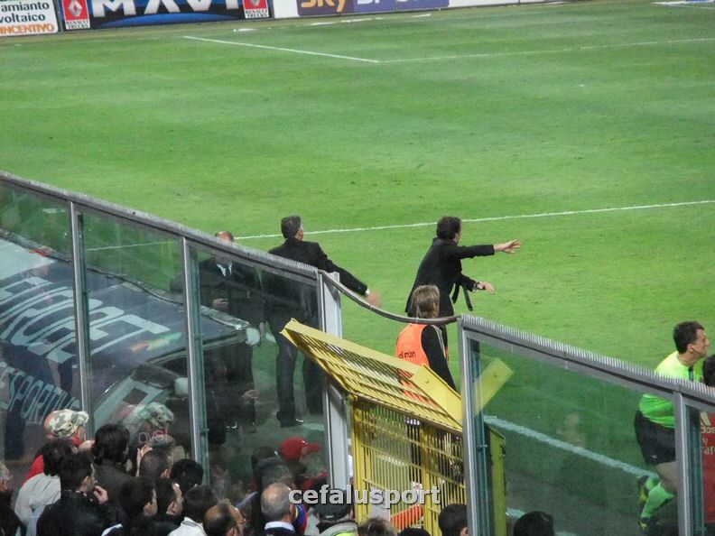 Palermo_Milan 117_tn.jpg